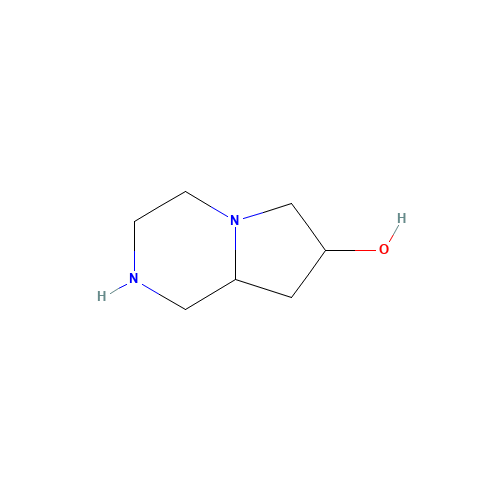 chemical structure of 96563-78-9 FT-0764971