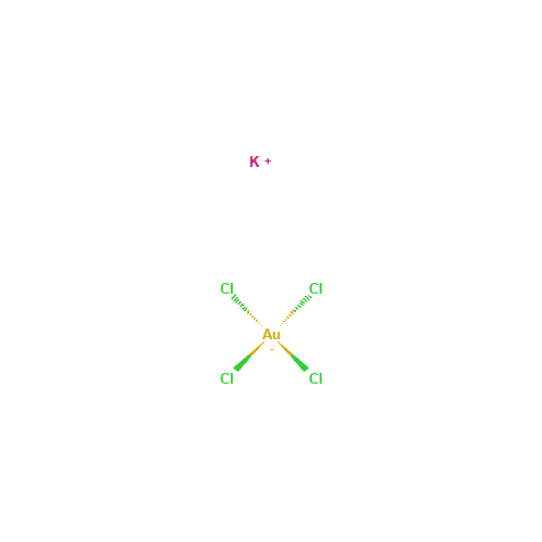 chemical structure of 13682-61-6 FT-0764974