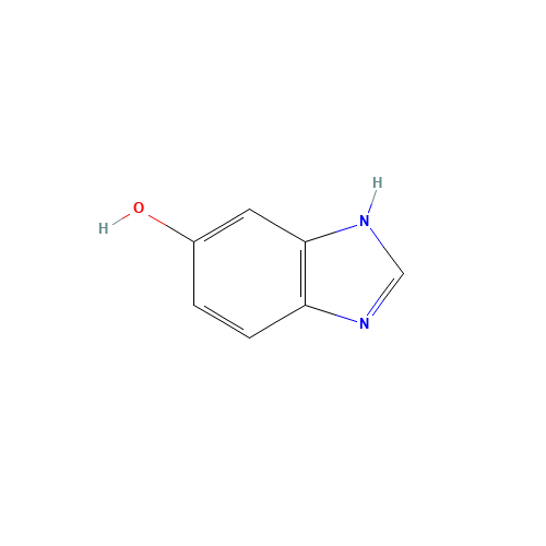 chemical structure of 41292-65-3 FT-0764977