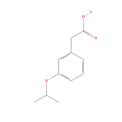 chemical structure of 146031-94-9 FT-0764990