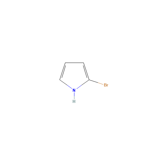chemical structure of 38480-28-3 FT-0764998