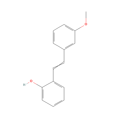 chemical structure of 143212-74-2 FT-0765012