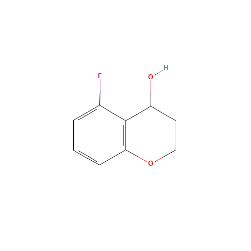 chemical structure of 917248-53-4 FT-0765015