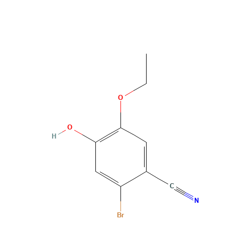 chemical structure of 832674-70-1 FT-0765022