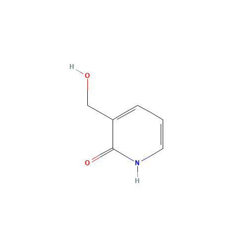 chemical structure of 42463-41-2 FT-0765029