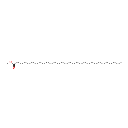chemical structure of 629-83-4 FT-0765037