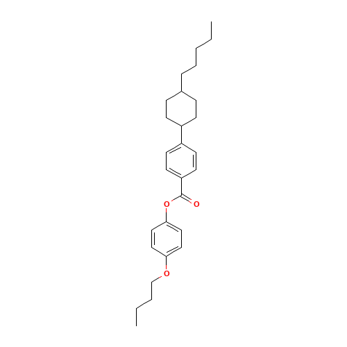 chemical structure of 84600-98-6 FT-0765043