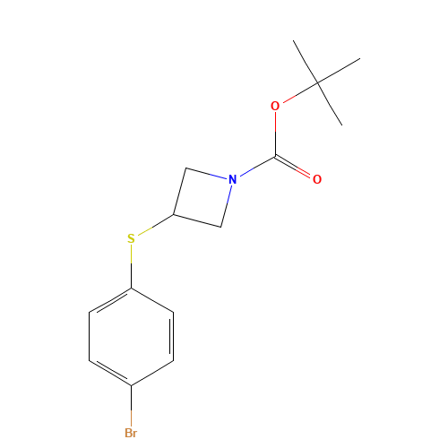 chemical structure of 1002355-69-2 FT-0765044
