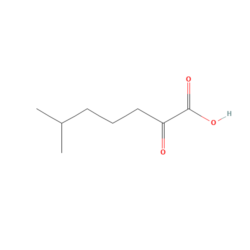 chemical structure of 76390-95-9 FT-0765049