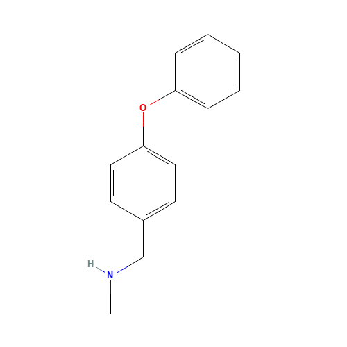 chemical structure of 169943-40-2 FT-0765067