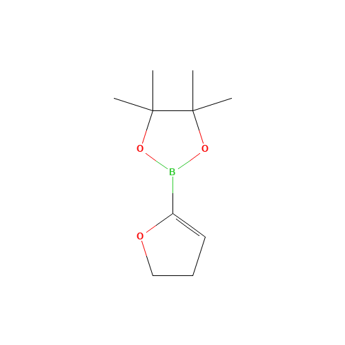chemical structure of 1046812-02-5 FT-0765069
