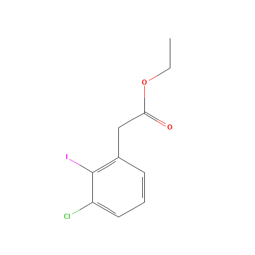 chemical structure of 1035262-61-3 FT-0765072