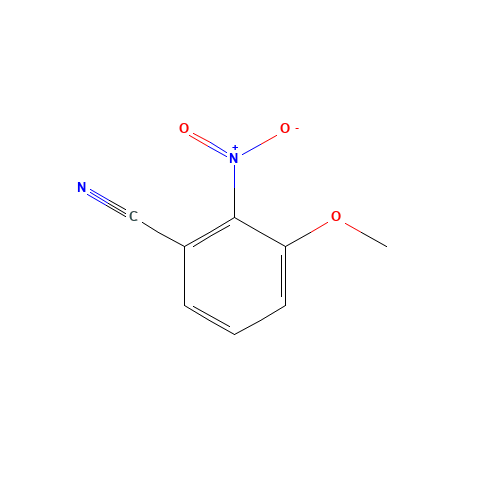 chemical structure of 142596-50-7 FT-0765084