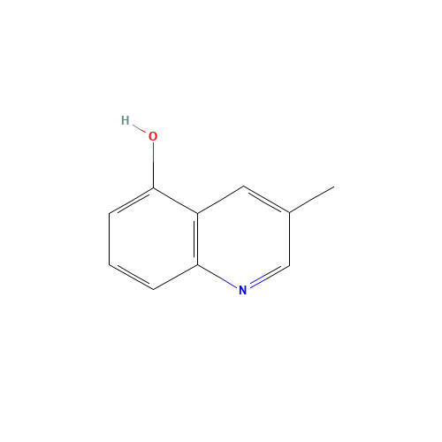 chemical structure of 420786-82-9 FT-0765088