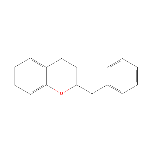 chemical structure of 203509-01-7 FT-0765096