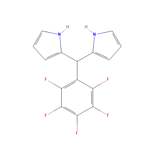 chemical structure of 167482-91-9 FT-0765099