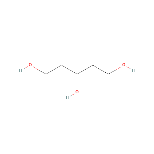 chemical structure of 4328-94-3 FT-0765101