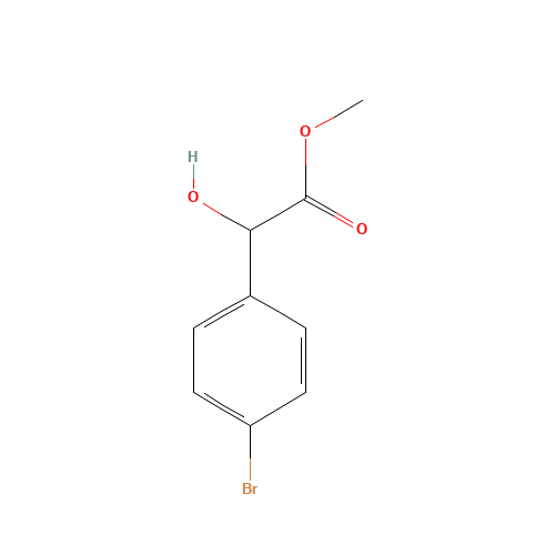 chemical structure of 127709-20-0 FT-0765102