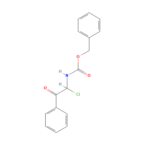 chemical structure of 54167-78-1 FT-0765109