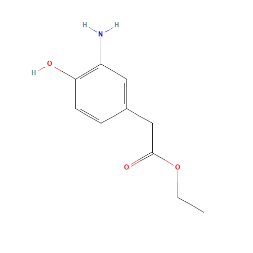 chemical structure of 86818-19-1 FT-0765128