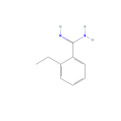 chemical structure of 184778-41-4 FT-0765129