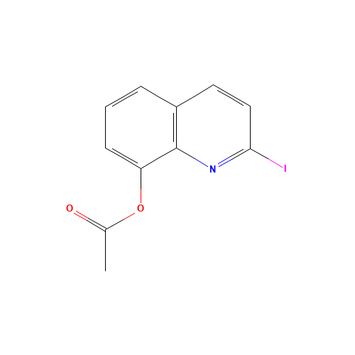 chemical structure of 1258844-83-5 FT-0765133