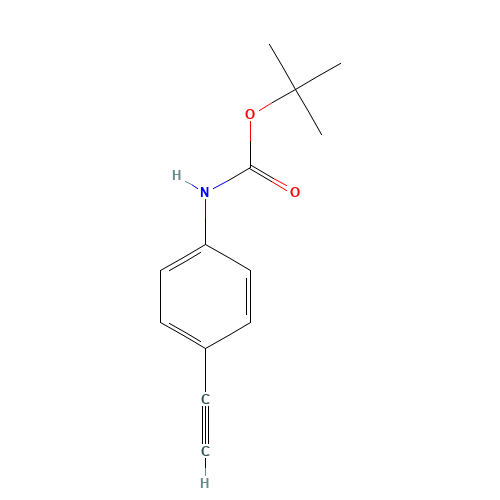 chemical structure of 317842-48-1 FT-0765134