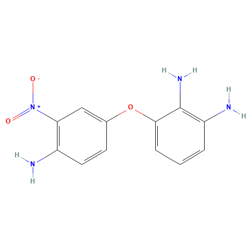 chemical structure of 1043424-76-5 FT-0765136