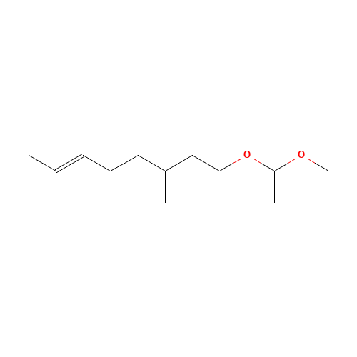 chemical structure of 68039-24-7 FT-0765146