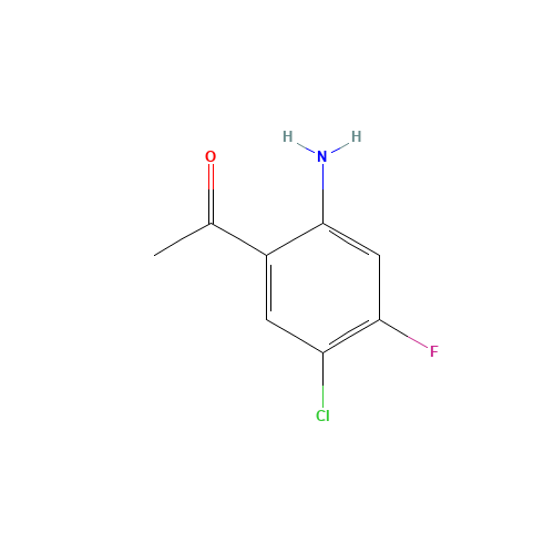 chemical structure of 937816-85-8 FT-0765147