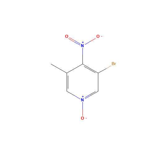 chemical structure of 97944-38-2 FT-0765150