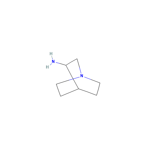 chemical structure of 6238-14-8 FT-0765155