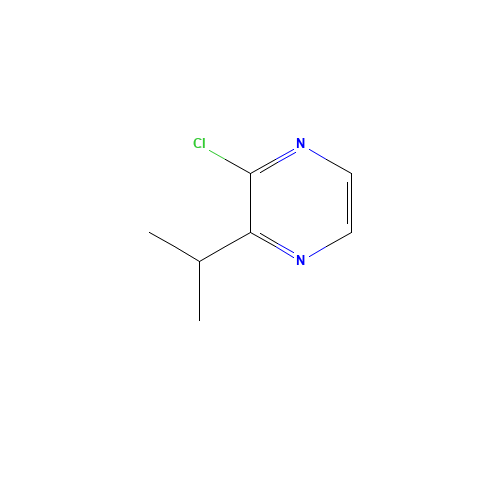chemical structure of 57674-20-1 FT-0765162