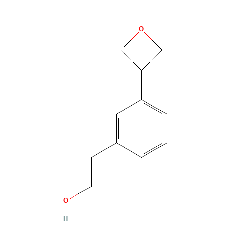 chemical structure of 1298046-65-7 FT-0765163