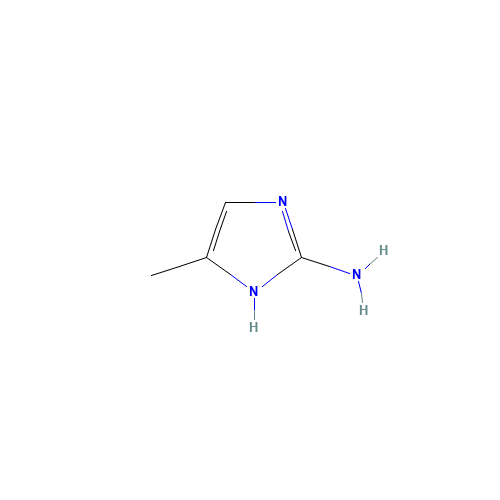 chemical structure of 6653-42-5 FT-0765169