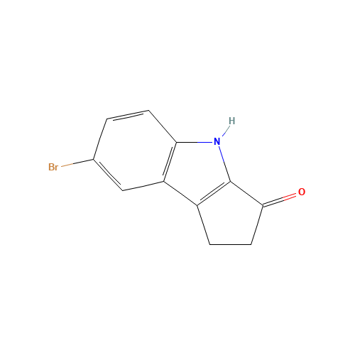 chemical structure of 847988-35-6 FT-0765172