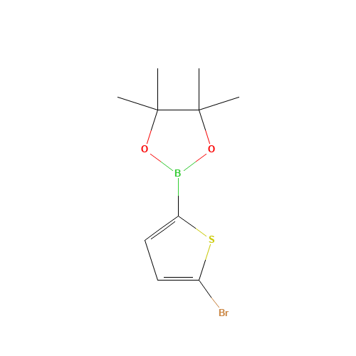chemical structure of 676501-84-1 FT-0765179
