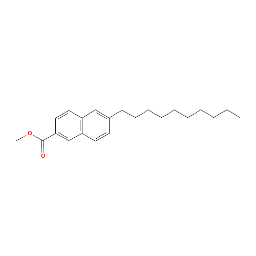 chemical structure of 1334237-05-6 FT-0765183
