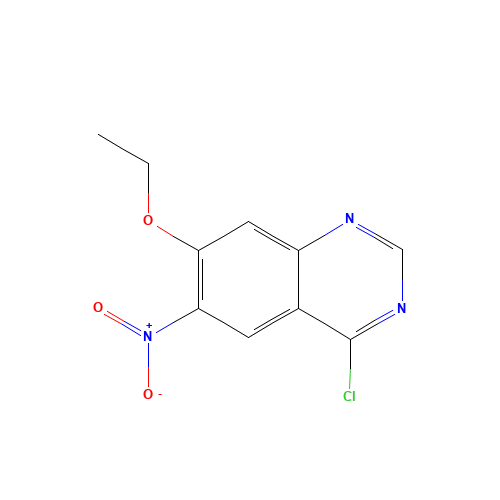 chemical structure of 936954-10-8 FT-0765192