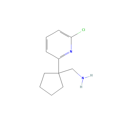 chemical structure of 1195178-45-0 FT-0765195