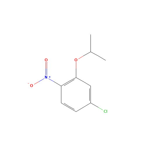 chemical structure of 40422-90-0 FT-0765200