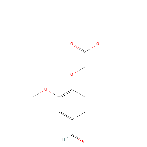 chemical structure of 179002-91-6 FT-0765201
