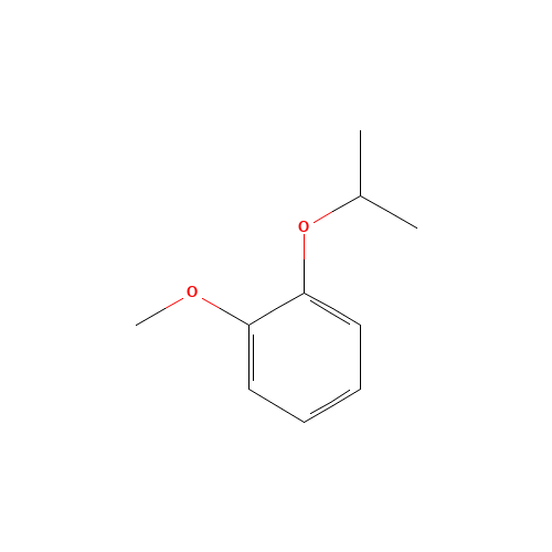 chemical structure of 2539-21-1 FT-0765204