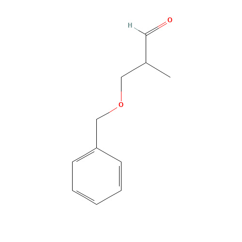 chemical structure of 73814-73-0 FT-0765205