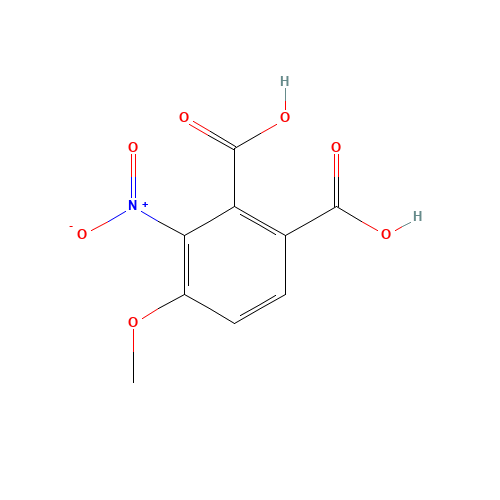 chemical structure of 98589-66-3 FT-0765207