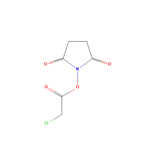 chemical structure of 27243-15-8 FT-0765209