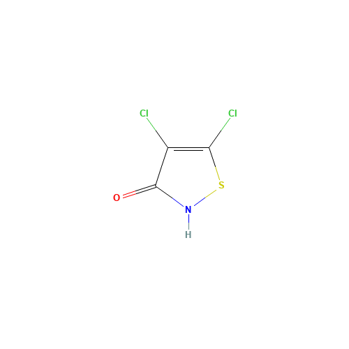 chemical structure of 25658-72-4 FT-0765212