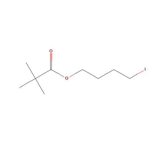 chemical structure of 82131-05-3 FT-0765213