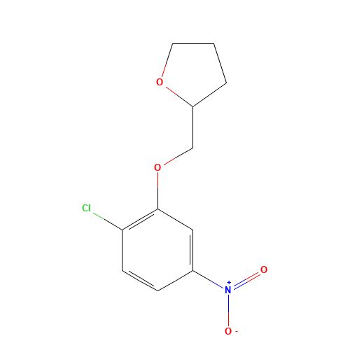 chemical structure of 769961-19-5 FT-0765216