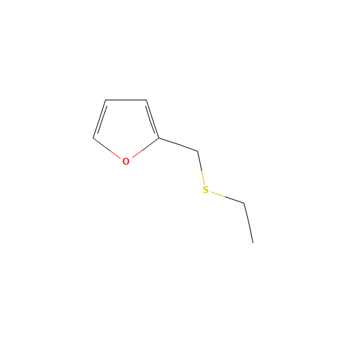 chemical structure of 2024-70-6 FT-0765223